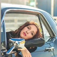 /var/www/dream/data/www/dream/assets/avatars/Anastasiya75.webp