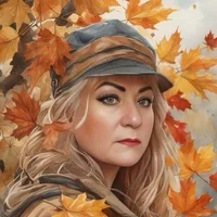 /var/www/dream/data/www/dream/assets/avatars/Olgushka6243.webp